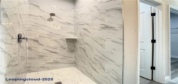 9585 Calumet Boulevard Port Charlotte Florida, 33981 | Fully Upgraded Single-Family Home