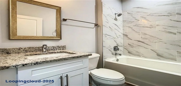 9585 Calumet Boulevard Port Charlotte Florida, 33981 | Fully Upgraded Single-Family Home