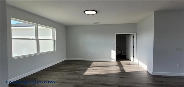 9585 Calumet Boulevard Port Charlotte Florida, 33981 | Fully Upgraded Single-Family Home