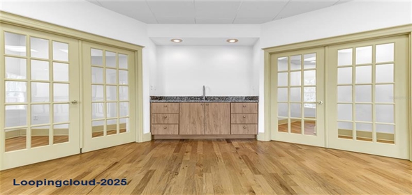 1007 EMMETT ST Kissimmee Florida, 34741 | Commercial Property