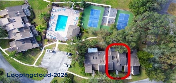72 ASPEN DR Haines City Florida, 33844 | Exclusive Home in Haines City