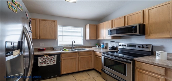 1659 SAGE CREEK CT Orlando Florida, 32824 | Charming Remodeled Home