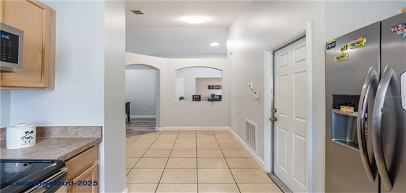 1659 SAGE CREEK CT Orlando Florida, 32824 | Charming Remodeled Home