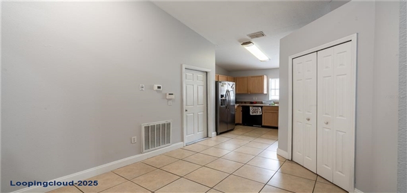 1659 SAGE CREEK CT Orlando Florida, 32824 | Charming Remodeled Home