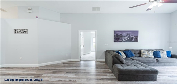 1659 SAGE CREEK CT Orlando Florida, 32824 | Charming Remodeled Home