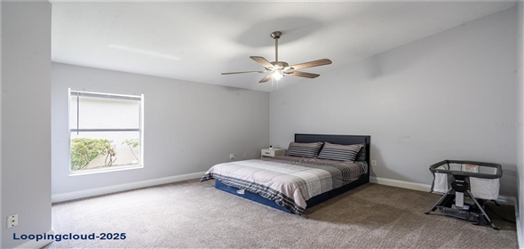 1659 SAGE CREEK CT Orlando Florida, 32824 | Charming Remodeled Home