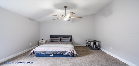1659 SAGE CREEK CT Orlando Florida, 32824 | Charming Remodeled Home