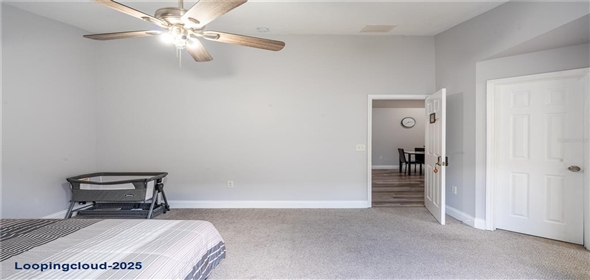 1659 SAGE CREEK CT Orlando Florida, 32824 | Charming Remodeled Home