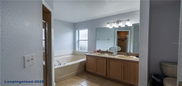 1659 SAGE CREEK CT Orlando Florida, 32824 | Charming Remodeled Home