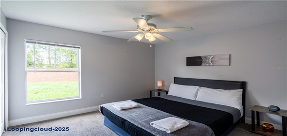 1659 SAGE CREEK CT Orlando Florida, 32824 | Charming Remodeled Home