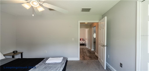 1659 SAGE CREEK CT Orlando Florida, 32824 | Charming Remodeled Home