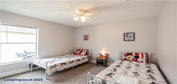 1659 SAGE CREEK CT Orlando Florida, 32824 | Charming Remodeled Home
