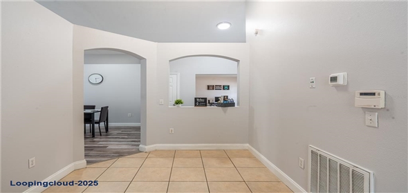 1659 SAGE CREEK CT Orlando Florida, 32824 | Charming Remodeled Home