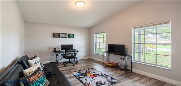 1659 SAGE CREEK CT Orlando Florida, 32824 | Charming Remodeled Home