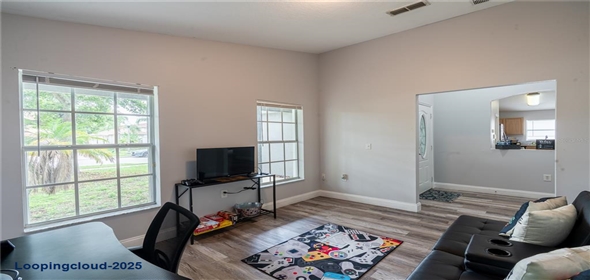 1659 SAGE CREEK CT Orlando Florida, 32824 | Charming Remodeled Home
