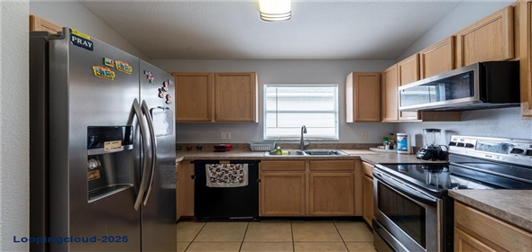 1659 SAGE CREEK CT Orlando Florida, 32824 | Charming Remodeled Home