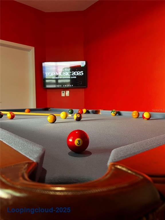 Stunning 5 Bedroom Home