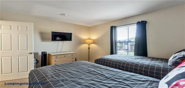 202 NAPOLI DRIVE #202 Davenport Florida, 33897 | Stunning Home