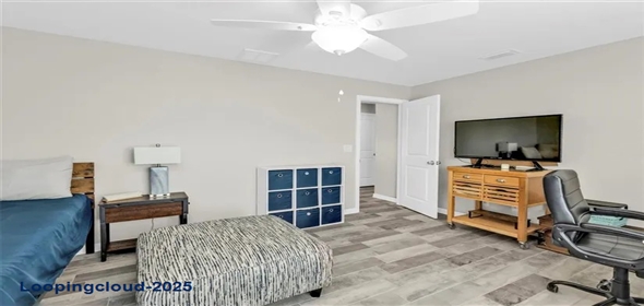 11338 Willmington Boulevard Port Charlotte Florida, 33981 | Single-Family Home with Modern Finishes & Privacy