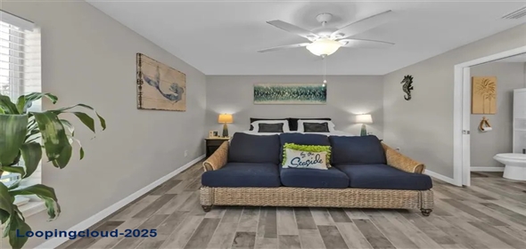 11338 Willmington Boulevard Port Charlotte Florida, 33981 | Single-Family Home with Modern Finishes & Privacy