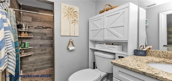 11338 Willmington Boulevard Port Charlotte Florida, 33981 | Single-Family Home with Modern Finishes & Privacy