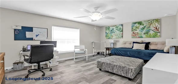 11338 Willmington Boulevard Port Charlotte Florida, 33981 | Single-Family Home with Modern Finishes & Privacy