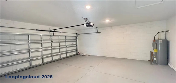 4357 Babbling Brook Way Kissimmee Florida, 34746 | Beautiful One-Story Single Family Home in Storey Creek