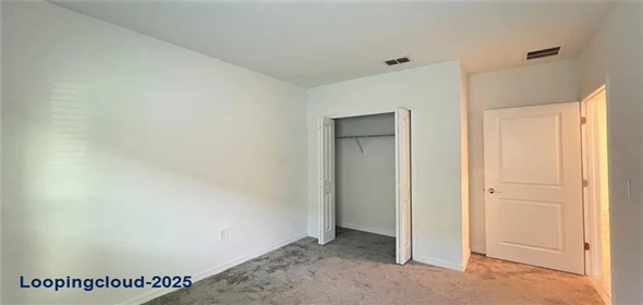 4357 Babbling Brook Way Kissimmee Florida, 34746 | Beautiful One-Story Single Family Home in Storey Creek