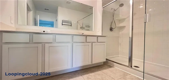 4357 Babbling Brook Way Kissimmee Florida, 34746 | Beautiful One-Story Single Family Home in Storey Creek