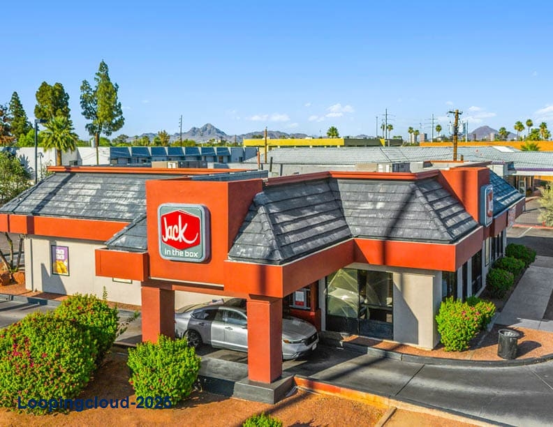 Commercial Property for Sale in Phoenix Arizona 85015