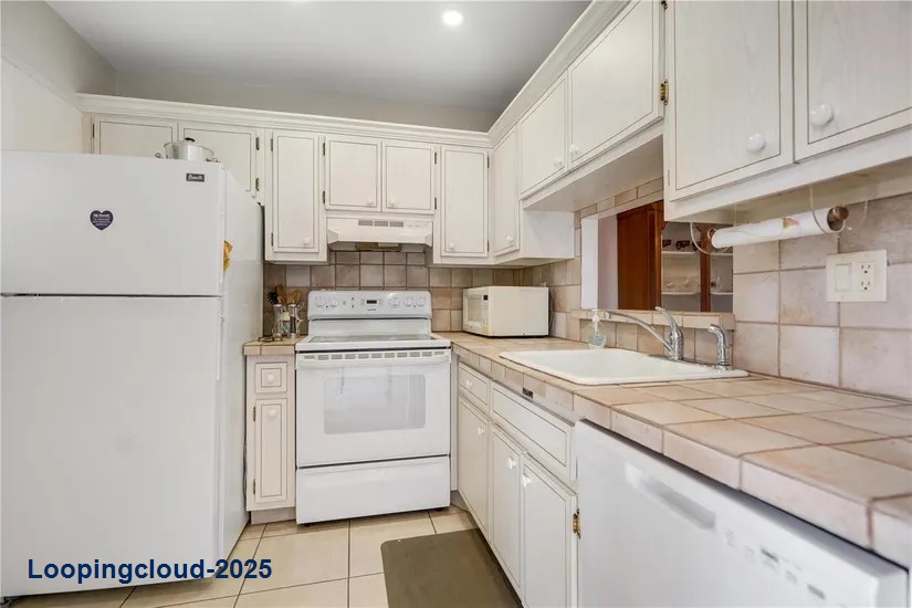 Furnished 2BR/2BA in 55+ Community – Move-In Ready!