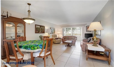 4431 NW 16th St APT H109, , Fort Lauderdale Florida                                                                                              33313