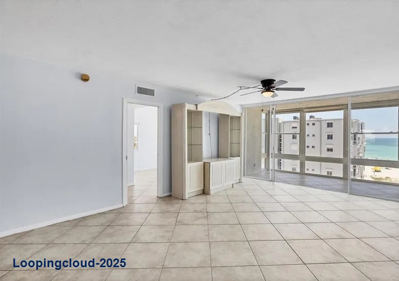 Rare 2BR End Unit with Garage & Gulf Views! - Beachfront Paradise on Anna Maria Island