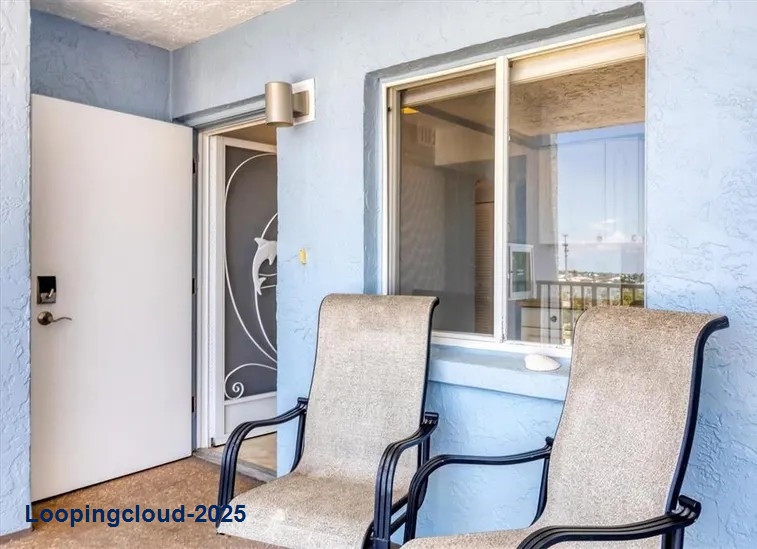Rare 2BR End Unit with Garage & Gulf Views! - Beachfront Paradise on Anna Maria Island