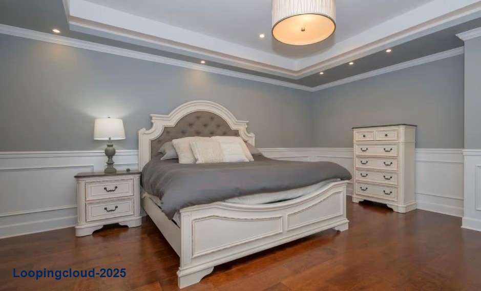 Custom-Built Sarasota Estate with Designer Upgrades & Room for a Pool