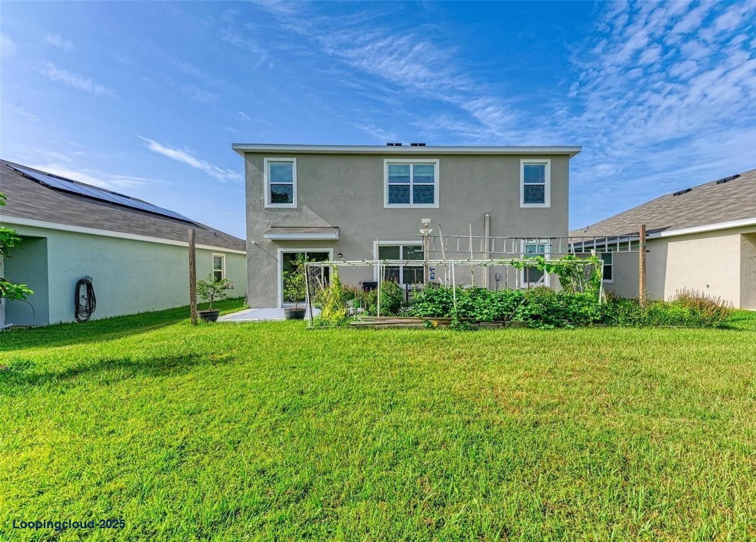 Spacious 5-Bedroom Smart Home with $10K Buyer Credit