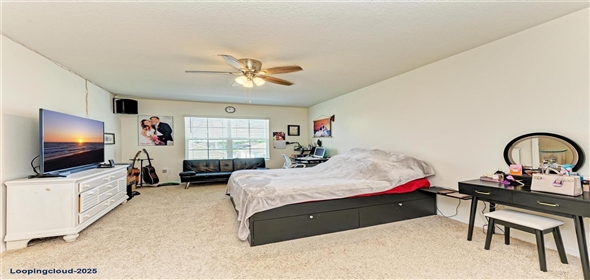 2415 MIZNER BAY AVENUE, Bradenton Florida, 34208 | Spacious 5-Bedroom Smart Home with $10K Buyer Credit