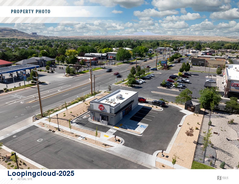 Commercial Property for Sale in Magna Utah 84044