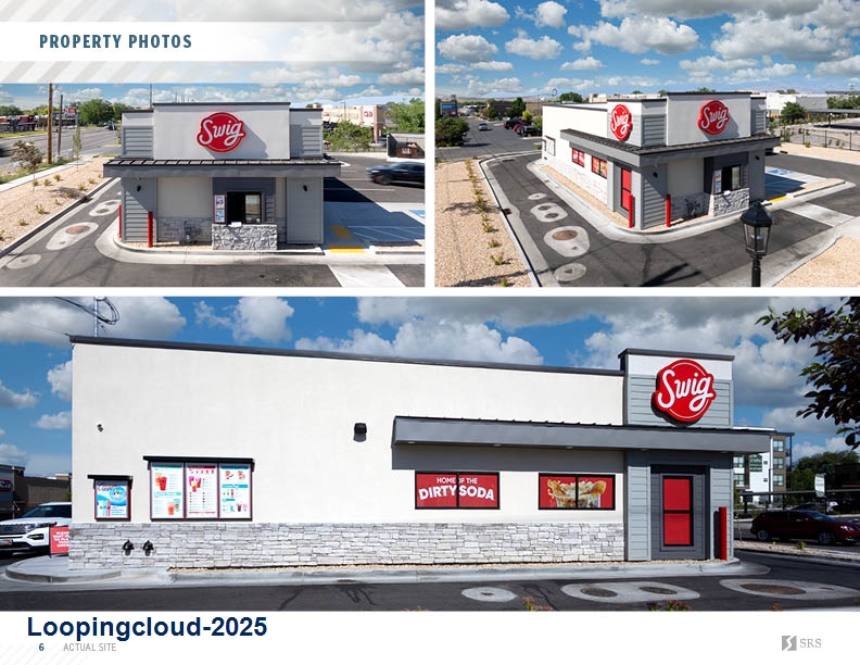 Commercial Property for Sale in Magna Utah 84044