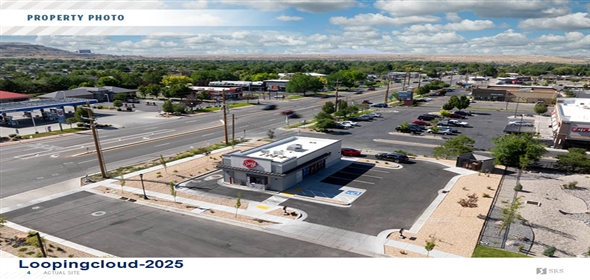 8382 Arbor Park Dr Magna Utah, 84044 | Magna, UT - Swig