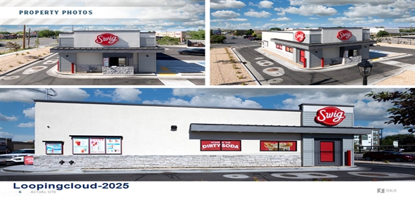 8382 Arbor Park Dr Magna Utah, 84044 | Magna, UT - Swig