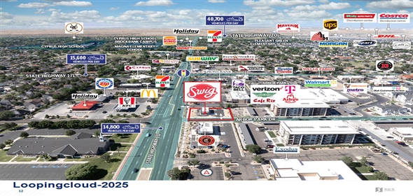 8382 Arbor Park Dr Magna Utah, 84044 | Magna, UT - Swig