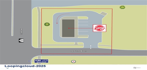 8382 Arbor Park Dr Magna Utah, 84044 | Magna, UT - Swig