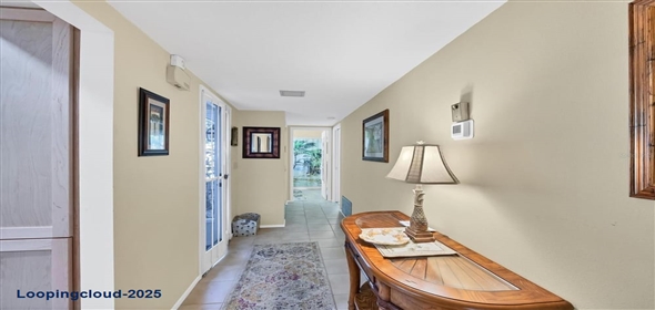 3990 OVERLOOK BEND #19 Sarasota Florida, 34232 | Beautifully Updated Villa