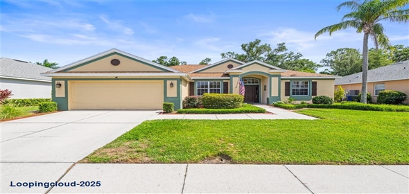743 STONECREST DRIVE Sarasota Florida, 34232 | Beautiful Gem in the Heart of Sarasota