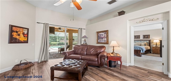 743 STONECREST DRIVE Sarasota Florida, 34232 | Beautiful Gem in the Heart of Sarasota