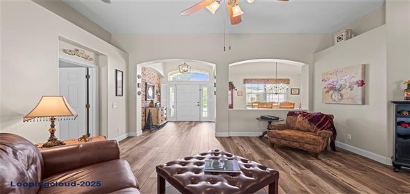 743 STONECREST DRIVE Sarasota Florida, 34232 | Beautiful Gem in the Heart of Sarasota