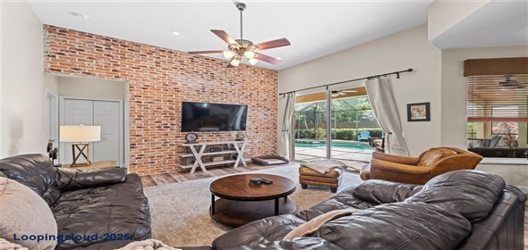 743 STONECREST DRIVE Sarasota Florida, 34232 | Beautiful Gem in the Heart of Sarasota