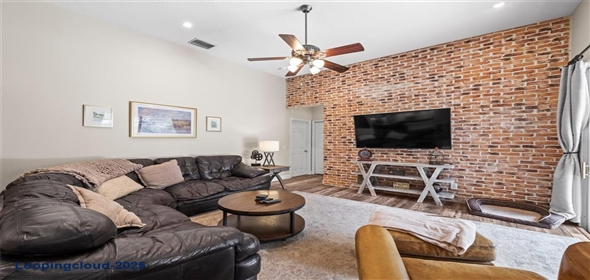 743 STONECREST DRIVE Sarasota Florida, 34232 | Beautiful Gem in the Heart of Sarasota