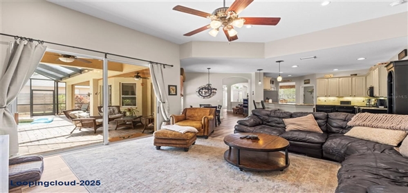 743 STONECREST DRIVE Sarasota Florida, 34232 | Beautiful Gem in the Heart of Sarasota